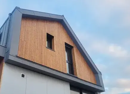 carport bois Guenin-2