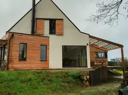 carport bois Guenin-4