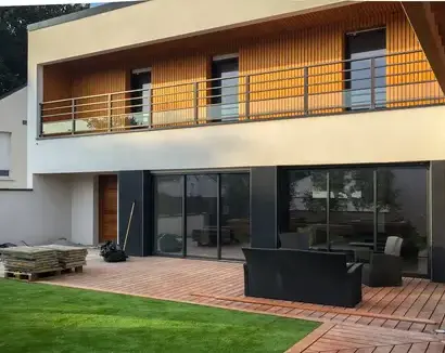 carport bois Saint-Barthelemy-2