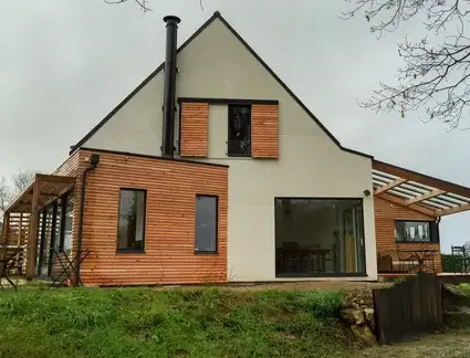 charpentier Baud-3
