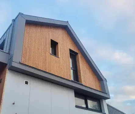 constructeur maison bois Baud-3