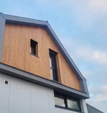 constructeur maison bois Camors-2