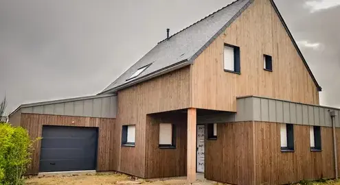 constructeur maison bois Guenin-3