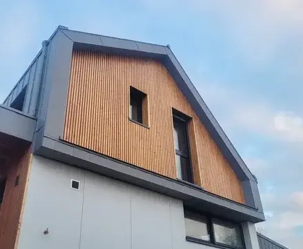 constructeur maison bois Guenin-5