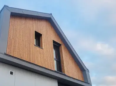 constructeur maison bois Locminé-2