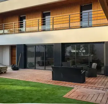 constructeur maison bois Pluméliau-Bieuzy-3