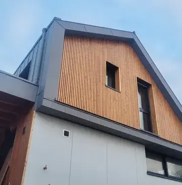 constructeur maison bois Pluméliau-Bieuzy-5