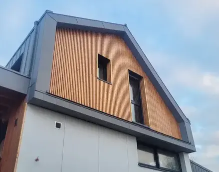 constructeur maison bois Quistinic-5