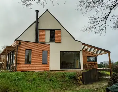 constructeur maison bois Saint-Barthelemy-2
