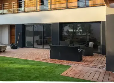 constructeur maison bois Saint-Barthelemy-5