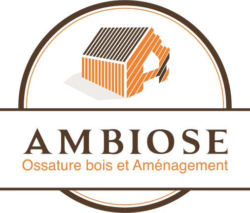 AMBIOSE logo