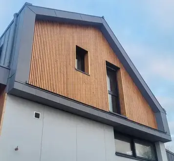 extension maison bois Guenin-4