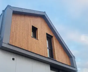 extension maison bois Pluméliau-Bieuzy-3