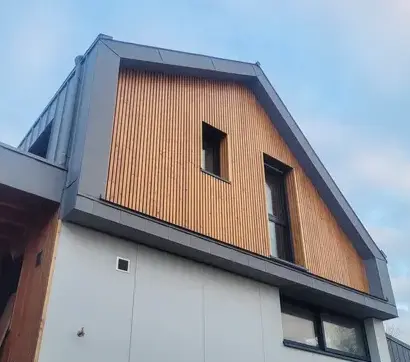 extension maison bois Quistinic-5