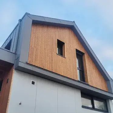 extension maison bois Saint-Barthelemy-1