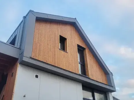 ossature bois Baud-1