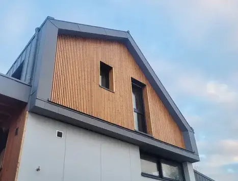 ossature bois Guenin-4