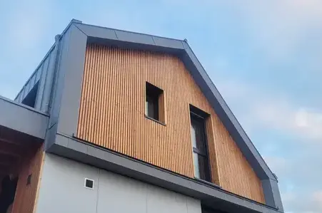 ossature bois Pluméliau-Bieuzy-3