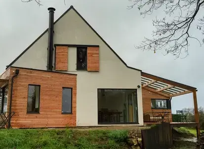 ossature bois Pluméliau-Bieuzy-4